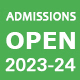 admission-open-2020-21
